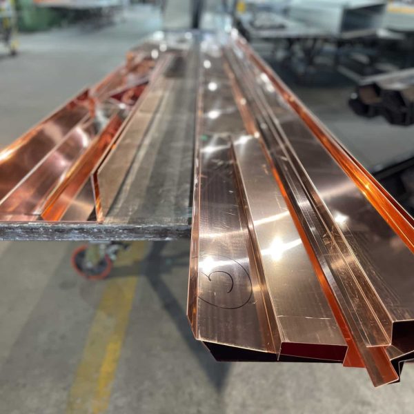 IMG 8774 rgbak018oggu4221dz7mvp445whb2afnalfrtbg228 Profili e Raccordi per tetti IMG 8774 rgbak018oggu4221dz7mvp445whb2afnalfrtbg228 Profili e Raccordi per tetti