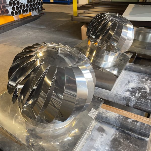 IMG 9329 Camini su misura IMG 9329 Camini su misura