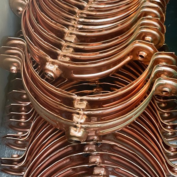 IMG 9754 rgbd5i1ai6gmzo8qew6nelprepmpqemftdljd6t94g Grondaie e Pluviali IMG 9754 rgbd5i1ai6gmzo8qew6nelprepmpqemftdljd6t94g Grondaie e Pluviali