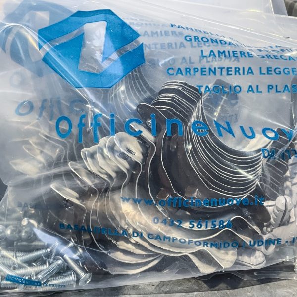 IMG 9759 rgbd52zvgtw1twukupomapidwjoub8yqfb5rorfjw0 Grondaie e Pluviali IMG 9759 rgbd52zvgtw1twukupomapidwjoub8yqfb5rorfjw0 Grondaie e Pluviali