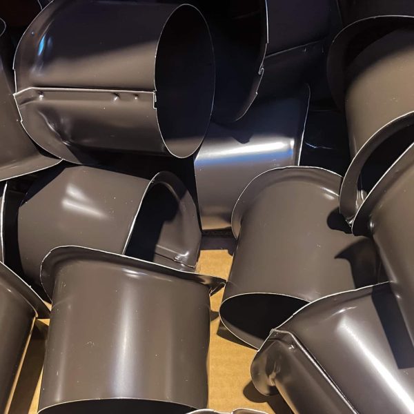 IMG 9760 Esportazione per Wordpress 2 rgbd7kaji3aagv8vdaa6dkz6c5gpmht8fl4wa1r5gw Grondaie e Pluviali IMG 9760 Esportazione per Wordpress 2 rgbd7kaji3aagv8vdaa6dkz6c5gpmht8fl4wa1r5gw Grondaie e Pluviali