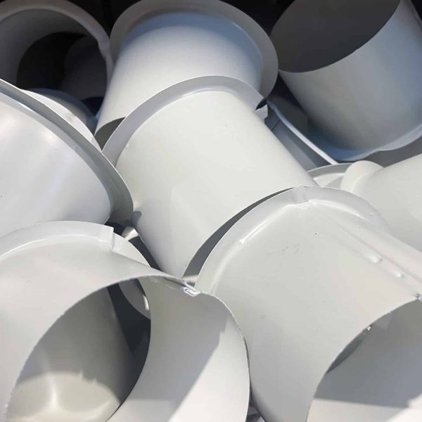 IMG 9767 rgbd4snndnhwa79lj37q1a4bdb3syktopvzfepuvsg Grondaie e Pluviali IMG 9767 rgbd4snndnhwa79lj37q1a4bdb3syktopvzfepuvsg Grondaie e Pluviali