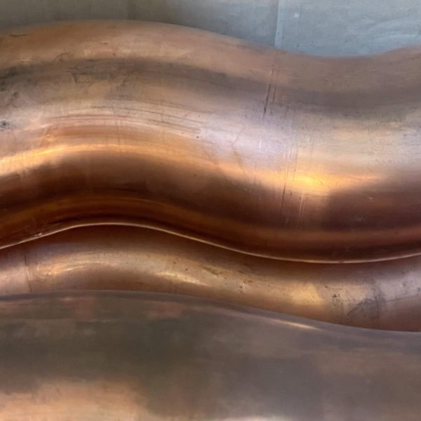 IMG 9772 Accessori Lattoneria IMG 9772 Accessori Lattoneria