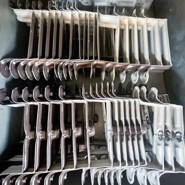 IMG 9774 Grondaie e Pluviali IMG 9774 Grondaie e Pluviali