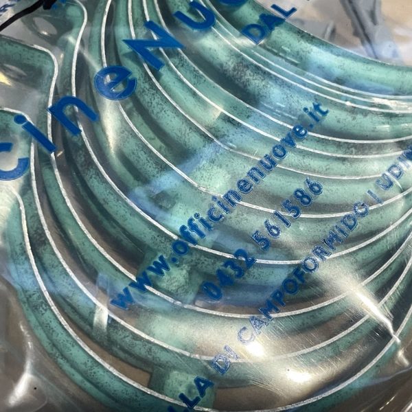 IMG 9776 Grondaie e Pluviali IMG 9776 Grondaie e Pluviali