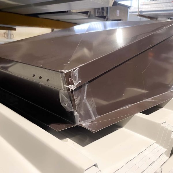 IMG 9951 rgb9wv88h8ssdjnqgz86ij9puii3mglgs3fkm5qv74 Lavorazioni Speciali IMG 9951 rgb9wv88h8ssdjnqgz86ij9puii3mglgs3fkm5qv74 Lavorazioni Speciali