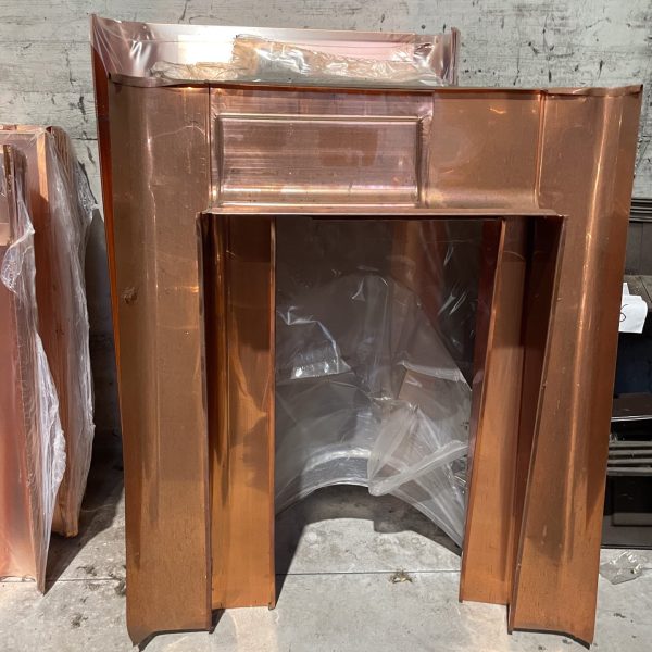 IMG 9953 Profili e Raccordi per tetti IMG 9953 Profili e Raccordi per tetti