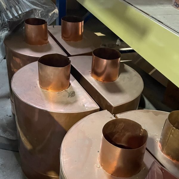 IMG 9958 Lavorazioni Speciali IMG 9958 Lavorazioni Speciali