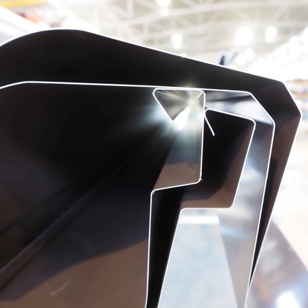 Officine Nuove 2024 13 scaled Grondaie e Pluviali Officine Nuove 2024 13 scaled Grondaie e Pluviali