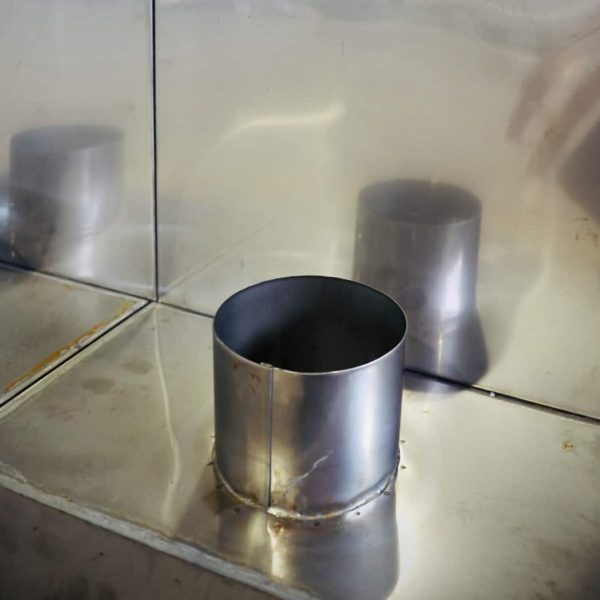 Officine Nuove Lattoneria Carpenteria metallica 010324 11 02 11 e1763459608389 rgbb1gv9omdnv6ome111psfhkodv3ss2p1vlvfjofk Lavorazioni Speciali Officine Nuove Lattoneria Carpenteria metallica 010324 11 02 11 e1763459608389 rgbb1gv9omdnv6ome111psfhkodv3ss2p1vlvfjofk Lavorazioni Speciali