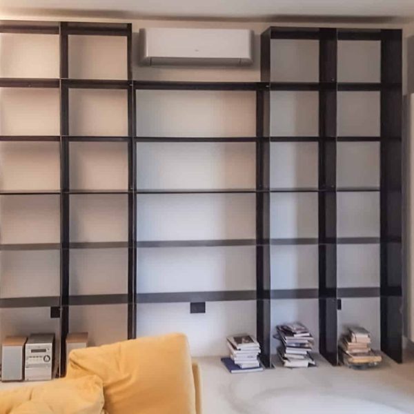 Officine Nuove Lattoneria Carpenteria metallica 010921 23 27 20 Lavorazioni Speciali Officine Nuove Lattoneria Carpenteria metallica 010921 23 27 20 Lavorazioni Speciali