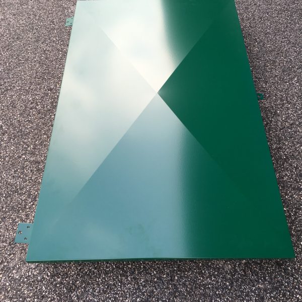 Officine Nuove Lattoneria Carpenteria metallica 020316 09 02 56 Lavorazioni Speciali Officine Nuove Lattoneria Carpenteria metallica 020316 09 02 56 Lavorazioni Speciali