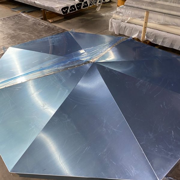 Officine Nuove Lattoneria Carpenteria metallica 030220 14 55 07 Lavorazioni Speciali Officine Nuove Lattoneria Carpenteria metallica 030220 14 55 07 Lavorazioni Speciali