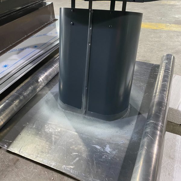 Officine Nuove Lattoneria Carpenteria metallica 030220 14 56 31 Profili e Raccordi per tetti Officine Nuove Lattoneria Carpenteria metallica 030220 14 56 31 Profili e Raccordi per tetti