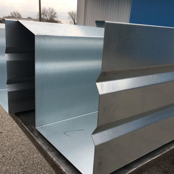 Officine Nuove Lattoneria Carpenteria metallica 030317 08 02 25 Profili e Raccordi per tetti Officine Nuove Lattoneria Carpenteria metallica 030317 08 02 25 Profili e Raccordi per tetti