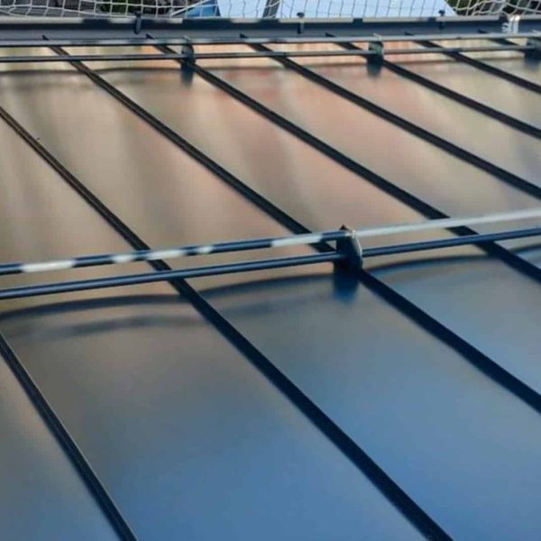 Officine Nuove Lattoneria Carpenteria metallica 030624 14 53 46 rgbac9t0hhvynha6imy2dnbobuknrvr3kcc1rewl80 Profili e Raccordi per tetti Officine Nuove Lattoneria Carpenteria metallica 030624 14 53 46 rgbac9t0hhvynha6imy2dnbobuknrvr3kcc1rewl80 Profili e Raccordi per tetti