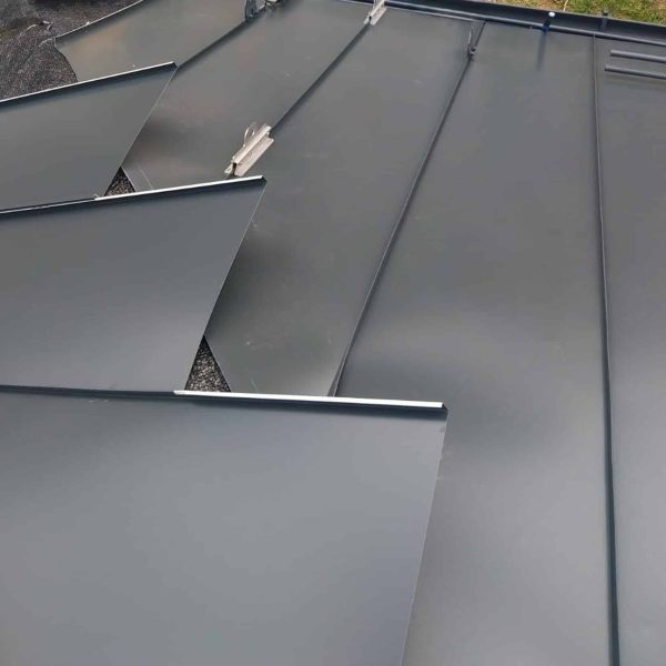 Officine Nuove Lattoneria Carpenteria metallica 030624 14 54 08 Profili e Raccordi per tetti Officine Nuove Lattoneria Carpenteria metallica 030624 14 54 08 Profili e Raccordi per tetti