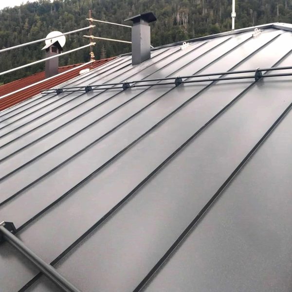 Officine Nuove Lattoneria Carpenteria metallica 030624 15 06 42 Lamiere Grecate su Misura Officine Nuove Lattoneria Carpenteria metallica 030624 15 06 42 Lamiere Grecate su Misura