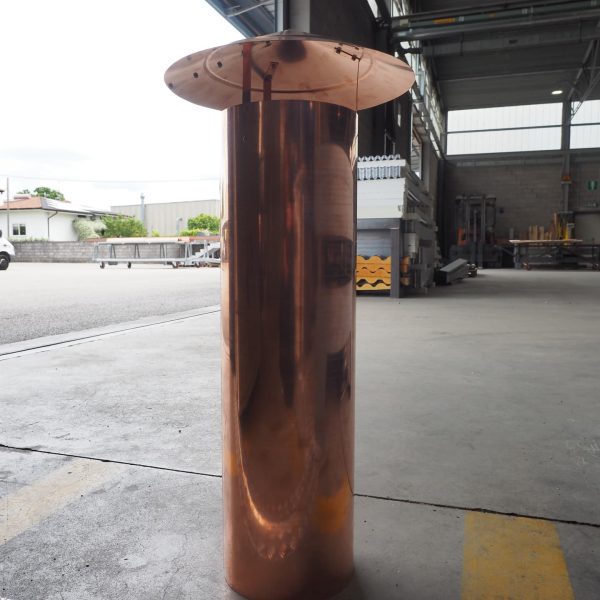 Officine Nuove Lattoneria Carpenteria metallica 030625 11 07 44 rgbankt4ord4amuzi0vivam9joulctmvgatak854ds Lavorazioni Speciali Officine Nuove Lattoneria Carpenteria metallica 030625 11 07 44 rgbankt4ord4amuzi0vivam9joulctmvgatak854ds Lavorazioni Speciali