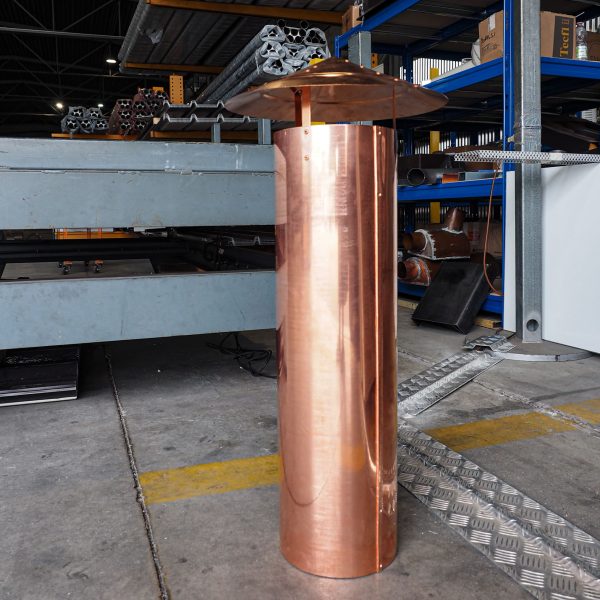 Officine Nuove Lattoneria Carpenteria metallica 030625 11 07 52 rgb9rjh5r1ial3e9kocadvnonwr807g81qcippn6gg Camini su misura Officine Nuove Lattoneria Carpenteria metallica 030625 11 07 52 rgb9rjh5r1ial3e9kocadvnonwr807g81qcippn6gg Camini su misura