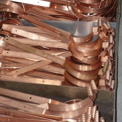 Officine Nuove Lattoneria Carpenteria metallica 041109 11 13 38 Grondaie e Pluviali Officine Nuove Lattoneria Carpenteria metallica 041109 11 13 38 Grondaie e Pluviali