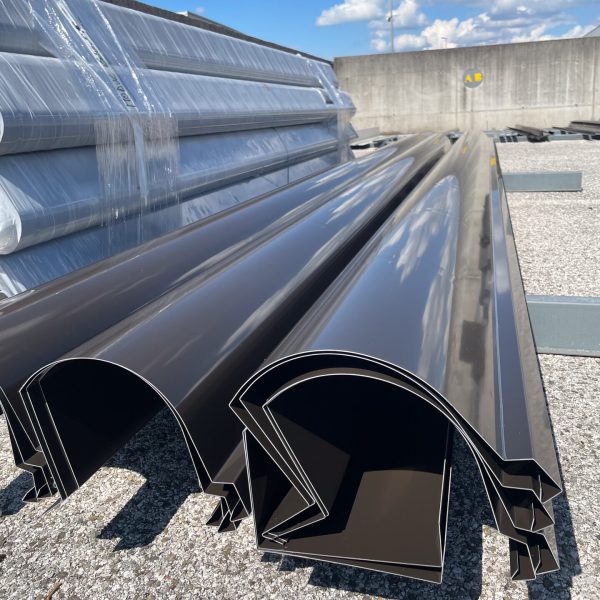 Officine Nuove Lattoneria Carpenteria metallica 050925 13 43 08 e1763729831533 Grondaie e Pluviali