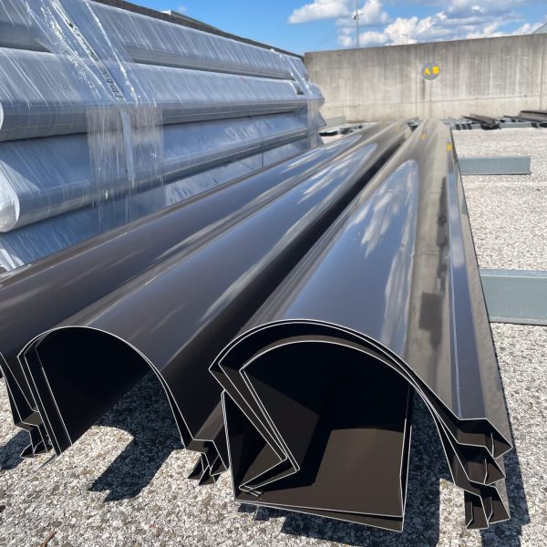 Officine Nuove Lattoneria Carpenteria metallica 050925 13 43 08 e1763729831533 Grondaie e Pluviali