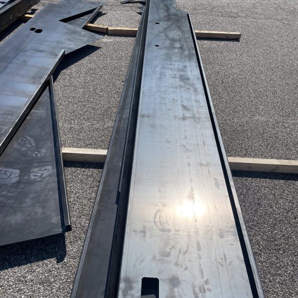 Officine Nuove Lattoneria Carpenteria metallica 050925 13 46 10 Carpenteria Officine Nuove Lattoneria Carpenteria metallica 050925 13 46 10 Carpenteria