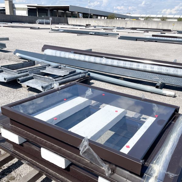 Officine Nuove Lattoneria Carpenteria metallica 050925 13 53 26 rgbadh1l7vj5hjjdi5mwkcevnknjlyir2acdu54h9s Profili e Raccordi per tetti Officine Nuove Lattoneria Carpenteria metallica 050925 13 53 26 rgbadh1l7vj5hjjdi5mwkcevnknjlyir2acdu54h9s Profili e Raccordi per tetti