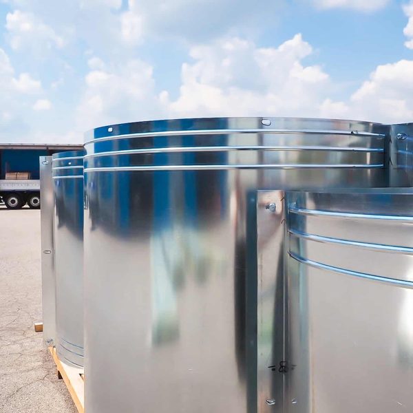 Officine Nuove Lattoneria Carpenteria metallica 060624 14 00 16 Lavorazioni Speciali Officine Nuove Lattoneria Carpenteria metallica 060624 14 00 16 Lavorazioni Speciali