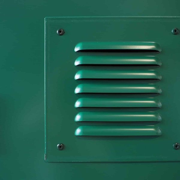 Officine Nuove Lattoneria Carpenteria metallica 060624 14 03 48 Lavorazioni Speciali Officine Nuove Lattoneria Carpenteria metallica 060624 14 03 48 Lavorazioni Speciali