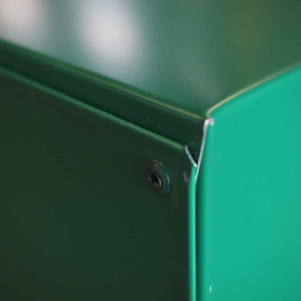 Officine Nuove Lattoneria Carpenteria metallica 060624 14 05 07 Lavorazioni Speciali Officine Nuove Lattoneria Carpenteria metallica 060624 14 05 07 Lavorazioni Speciali