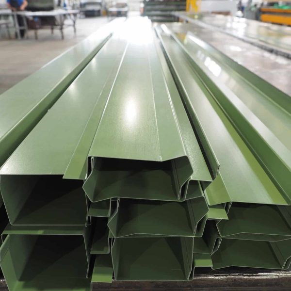 Officine Nuove Lattoneria Carpenteria metallica 060825 13 53 39 rgbahyptvdogyh0ja3iqh7m5tuiodwcl0ijwdqgrjk Profili e Raccordi per tetti Officine Nuove Lattoneria Carpenteria metallica 060825 13 53 39 rgbahyptvdogyh0ja3iqh7m5tuiodwcl0ijwdqgrjk Profili e Raccordi per tetti