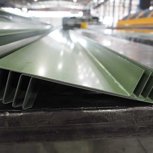 Officine Nuove Lattoneria Carpenteria metallica 060825 13 54 07 Profili e Raccordi per tetti Officine Nuove Lattoneria Carpenteria metallica 060825 13 54 07 Profili e Raccordi per tetti