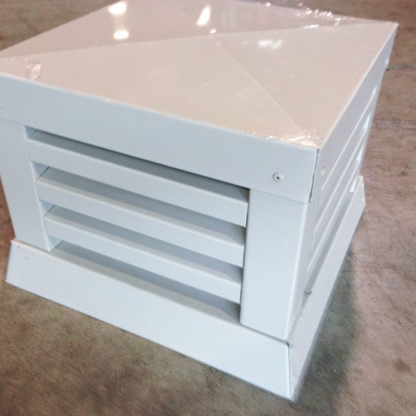 Officine Nuove Lattoneria Carpenteria metallica 061114 14 49 14 Camini su misura Officine Nuove Lattoneria Carpenteria metallica 061114 14 49 14 Camini su misura