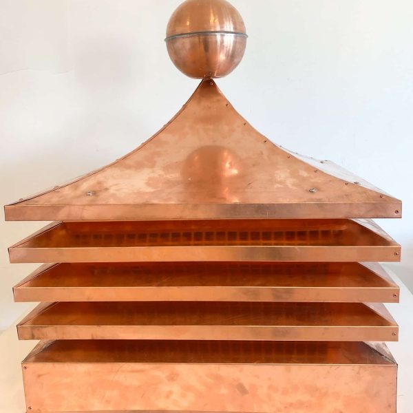 Officine Nuove Lattoneria Carpenteria metallica 070220 11 34 58 Camini su misura Officine Nuove Lattoneria Carpenteria metallica 070220 11 34 58 Camini su misura