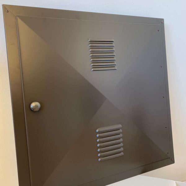 Officine Nuove Lattoneria Carpenteria metallica 071024 09 41 07 rgbau4qmc6c38rca8cuvr52ynejq0uni0qk60ofb00 Lavorazioni Speciali Officine Nuove Lattoneria Carpenteria metallica 071024 09 41 07 rgbau4qmc6c38rca8cuvr52ynejq0uni0qk60ofb00 Lavorazioni Speciali