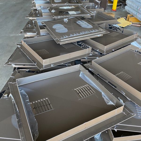 Officine Nuove Lattoneria Carpenteria metallica 071024 09 41 31 Lavorazioni Speciali Officine Nuove Lattoneria Carpenteria metallica 071024 09 41 31 Lavorazioni Speciali