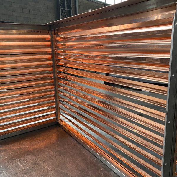 Officine Nuove Lattoneria Carpenteria metallica 071024 09 42 39 Lavorazioni Speciali Officine Nuove Lattoneria Carpenteria metallica 071024 09 42 39 Lavorazioni Speciali