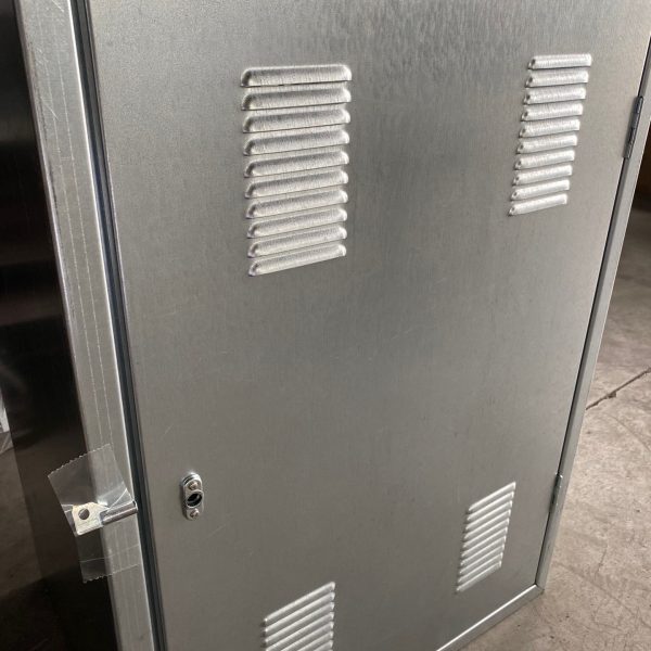 Officine Nuove Lattoneria Carpenteria metallica 071024 09 42 48 rgb9nu02skfksgs582n9jtc8b713n6qc7dpkkf5300 Lavorazioni Speciali Officine Nuove Lattoneria Carpenteria metallica 071024 09 42 48 rgb9nu02skfksgs582n9jtc8b713n6qc7dpkkf5300 Lavorazioni Speciali