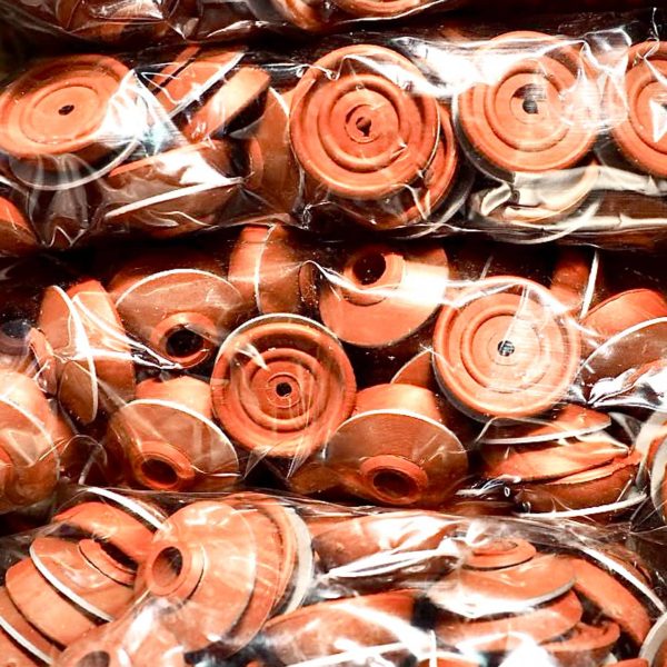 Officine Nuove Lattoneria Carpenteria metallica 080424 11 51 22 Accessori Lattoneria Officine Nuove Lattoneria Carpenteria metallica 080424 11 51 22 Accessori Lattoneria