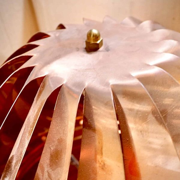 Officine Nuove Lattoneria Carpenteria metallica 080424 11 53 01 Camini su misura Officine Nuove Lattoneria Carpenteria metallica 080424 11 53 01 Camini su misura