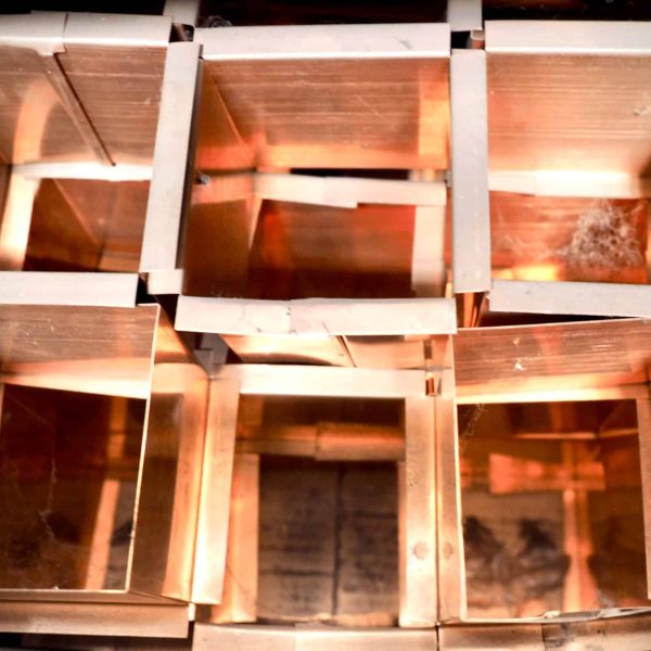 Officine Nuove Lattoneria Carpenteria metallica 080424 11 56 10 rgbdsedqzvt3tozbpaignbp0dmrm8yj1apqd8uuzjk Grondaie e Pluviali Officine Nuove Lattoneria Carpenteria metallica 080424 11 56 10 rgbdsedqzvt3tozbpaignbp0dmrm8yj1apqd8uuzjk Grondaie e Pluviali