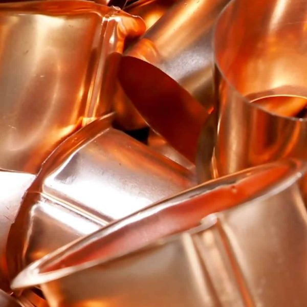 Officine Nuove Lattoneria Carpenteria metallica 080424 11 57 19 Grondaie e Pluviali Officine Nuove Lattoneria Carpenteria metallica 080424 11 57 19 Grondaie e Pluviali