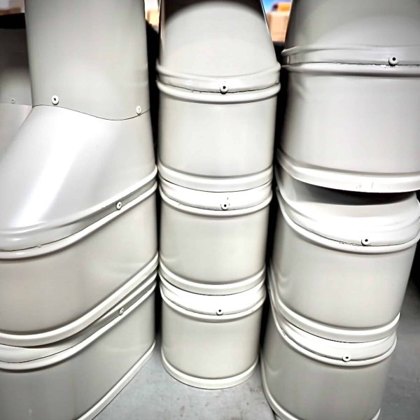 Officine Nuove Lattoneria Carpenteria metallica 080424 11 57 55 rgbdjf19ovigvu105eqstlag131cp2vde9bc5o6f00 Accessori Lattoneria Officine Nuove Lattoneria Carpenteria metallica 080424 11 57 55 rgbdjf19ovigvu105eqstlag131cp2vde9bc5o6f00 Accessori Lattoneria