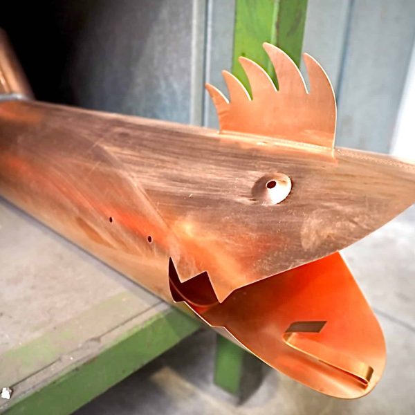 Officine Nuove Lattoneria Carpenteria metallica 080424 12 04 49 rgbdkjgbur1sr2eale7rat39kni4w2btvtd7skihkg Accessori Lattoneria Officine Nuove Lattoneria Carpenteria metallica 080424 12 04 49 rgbdkjgbur1sr2eale7rat39kni4w2btvtd7skihkg Accessori Lattoneria