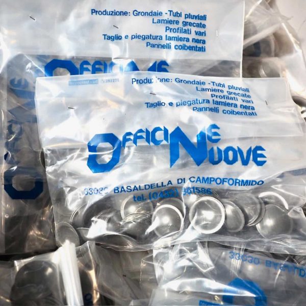 Officine Nuove Lattoneria Carpenteria metallica 080424 12 54 00 10 Accessori Lattoneria Officine Nuove Lattoneria Carpenteria metallica 080424 12 54 00 10 Accessori Lattoneria