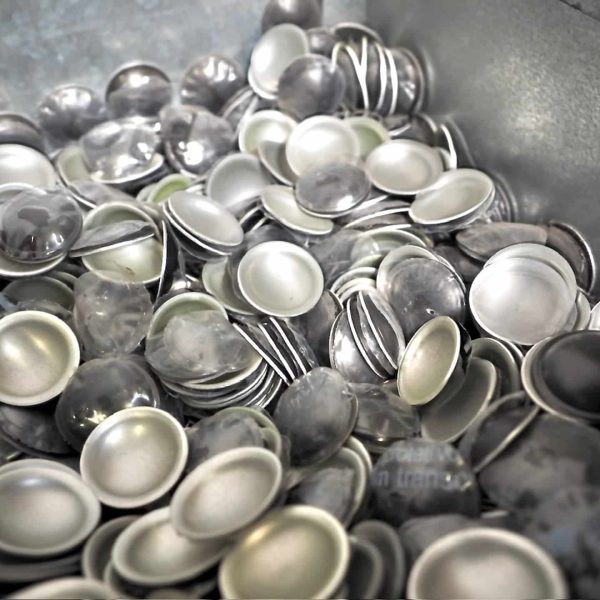 Officine Nuove Lattoneria Carpenteria metallica 080424 12 54 00 7 Accessori Lattoneria Officine Nuove Lattoneria Carpenteria metallica 080424 12 54 00 7 Accessori Lattoneria