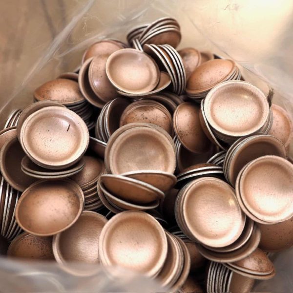 Officine Nuove Lattoneria Carpenteria metallica 080424 12 54 00 9 rgbdprg1tm7592t83nh55hngdprjnj259nubrwrr00 Accessori Lattoneria Officine Nuove Lattoneria Carpenteria metallica 080424 12 54 00 9 rgbdprg1tm7592t83nh55hngdprjnj259nubrwrr00 Accessori Lattoneria