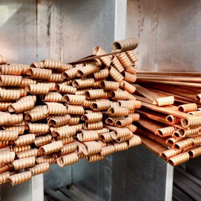 Officine Nuove Lattoneria Carpenteria metallica 080424 12 55 00 12 rgbd7rt6l1zptqmhbjsupde50k0e0k7nd16ftghk0w Grondaie e Pluviali Officine Nuove Lattoneria Carpenteria metallica 080424 12 55 00 12 rgbd7rt6l1zptqmhbjsupde50k0e0k7nd16ftghk0w Grondaie e Pluviali